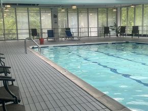 3900 Ford Road 6B, Philadelphia PA 19131