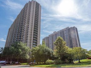 5501 Seminary Road 913S, Falls Church VA 22041