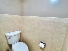 5501 Seminary Road 913S, Falls Church VA 22041