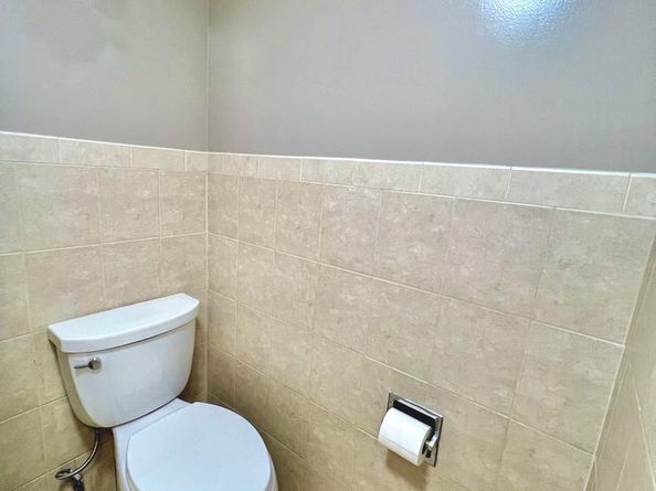 5501 Seminary Road 913S, Falls Church VA 22041