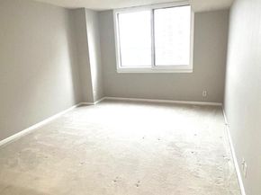 5501 Seminary Road 913S, Falls Church VA 22041