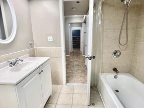 5501 Seminary Road 913S, Falls Church VA 22041