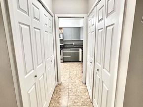 5501 Seminary Road 913S, Falls Church VA 22041