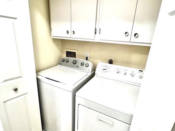 5501 Seminary Road 913S, Falls Church VA 22041