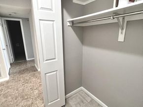 5501 Seminary Road 913S, Falls Church VA 22041