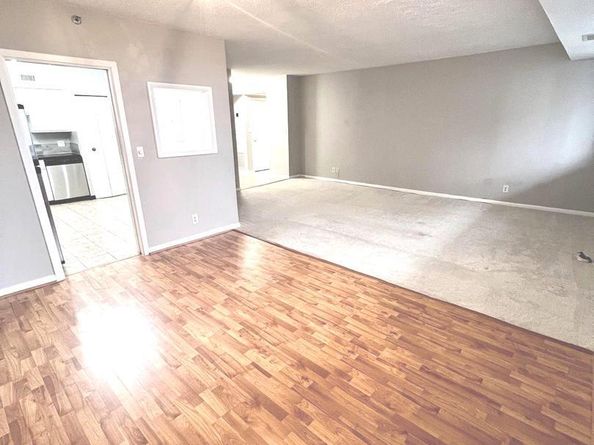 5501 Seminary Road 913S, Falls Church VA 22041