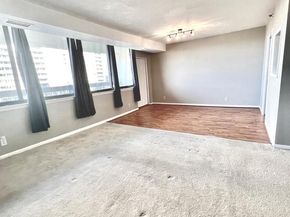 5501 Seminary Road 913S, Falls Church VA 22041