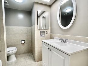 5501 Seminary Road 913S, Falls Church VA 22041