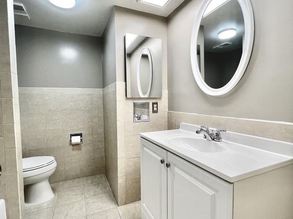 5501 Seminary Road 913S, Falls Church VA 22041