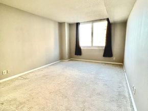 5501 Seminary Road 913S, Falls Church VA 22041