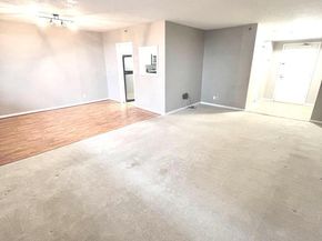 5501 Seminary Road 913S, Falls Church VA 22041