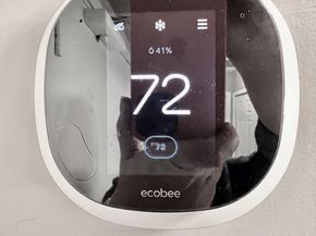 5501 Seminary Road 913S, Falls Church VA 22041