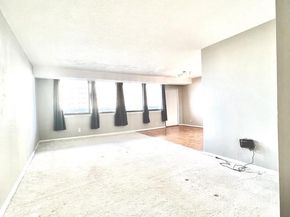 5501 Seminary Road 913S, Falls Church VA 22041