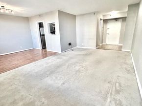 5501 Seminary Road 913S, Falls Church VA 22041