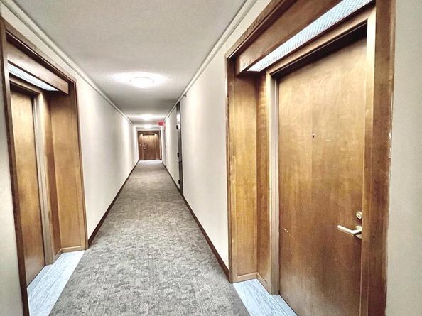 5501 Seminary Road 913S, Falls Church VA 22041