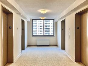 5501 Seminary Road 913S, Falls Church VA 22041