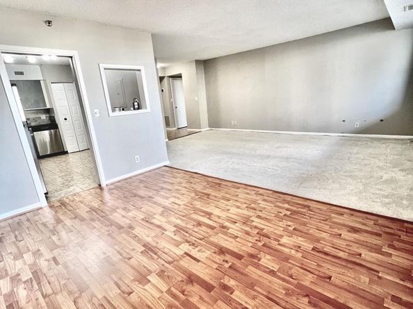 5501 Seminary Road 913S, Falls Church VA 22041