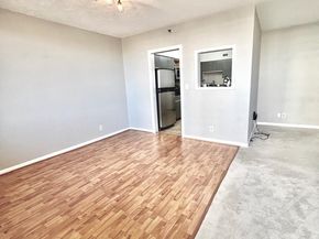 5501 Seminary Road 913S, Falls Church VA 22041