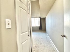 5501 Seminary Road 913S, Falls Church VA 22041