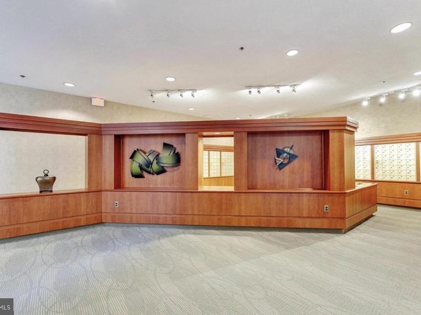 5501 Seminary Road 913S, Falls Church VA 22041