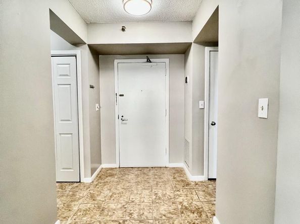 5501 Seminary Road 913S, Falls Church VA 22041