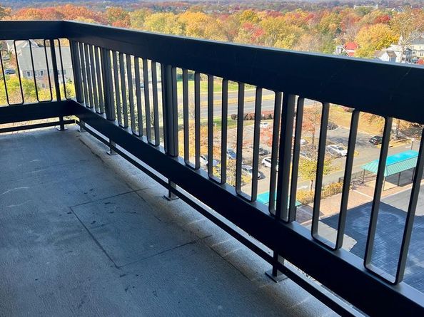 5501 Seminary Road 913S, Falls Church VA 22041