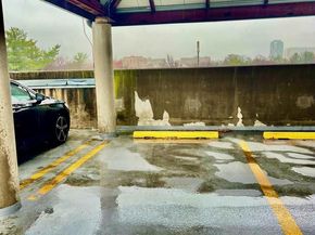 5501 Seminary Road 913S, Falls Church VA 22041