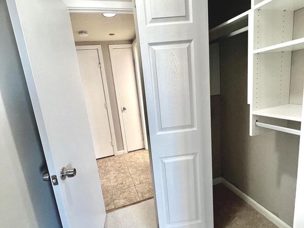 5501 Seminary Road 913S, Falls Church VA 22041