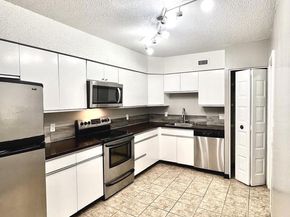 5501 Seminary Road 913S, Falls Church VA 22041