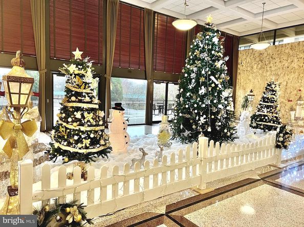 5501 Seminary Road 913S, Falls Church VA 22041