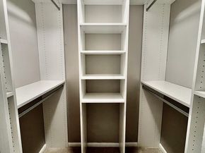 5501 Seminary Road 913S, Falls Church VA 22041