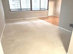 5501 Seminary Road 913S, Falls Church VA 22041