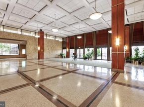 5501 Seminary Road 913S, Falls Church VA 22041