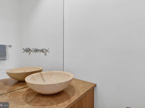 3540 Reservoir Road NW, Washington DC 20007