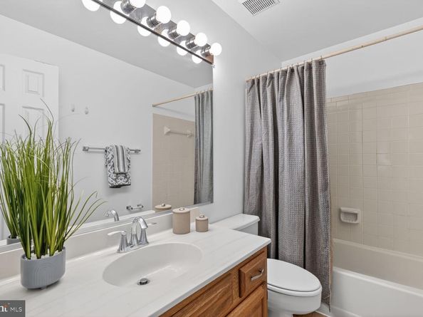 3540 Reservoir Road NW, Washington DC 20007