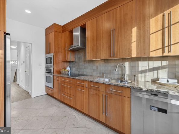 3540 Reservoir Road NW, Washington DC 20007