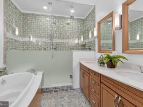 3540 Reservoir Road NW, Washington DC 20007