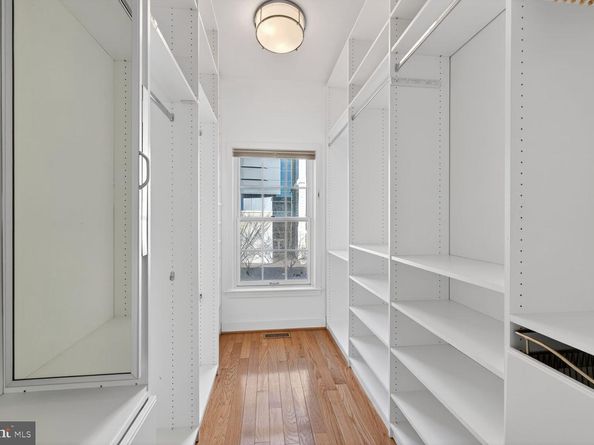 3540 Reservoir Road NW, Washington DC 20007