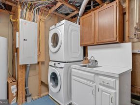 3540 Reservoir Road NW, Washington DC 20007