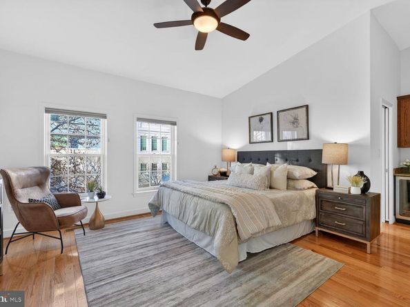 3540 Reservoir Road NW, Washington DC 20007