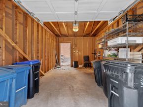 3540 Reservoir Road NW, Washington DC 20007