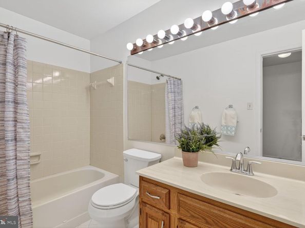 3540 Reservoir Road NW, Washington DC 20007