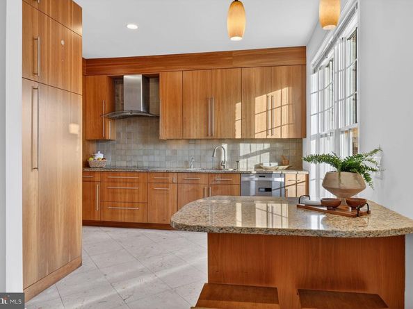 3540 Reservoir Road NW, Washington DC 20007