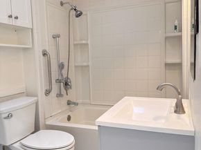 5807 N American Street, Philadelphia PA 19120