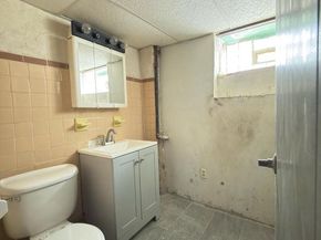 5807 N American Street, Philadelphia PA 19120