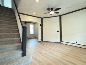 5807 N American Street, Philadelphia PA 19120