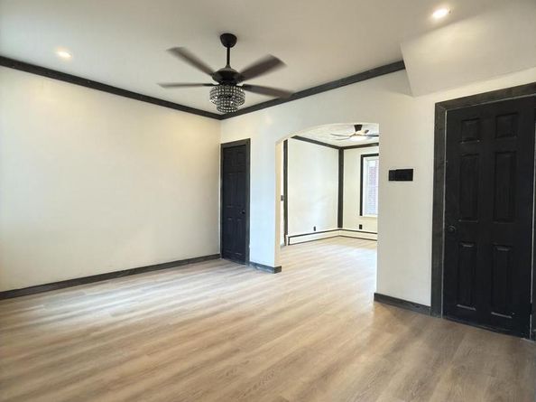 5807 N American Street, Philadelphia PA 19120