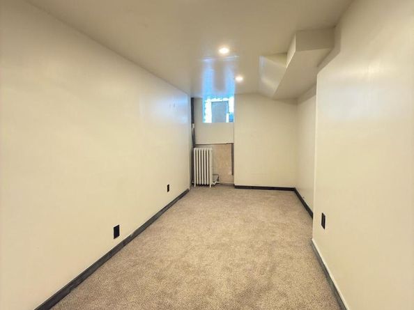 5807 N American Street, Philadelphia PA 19120