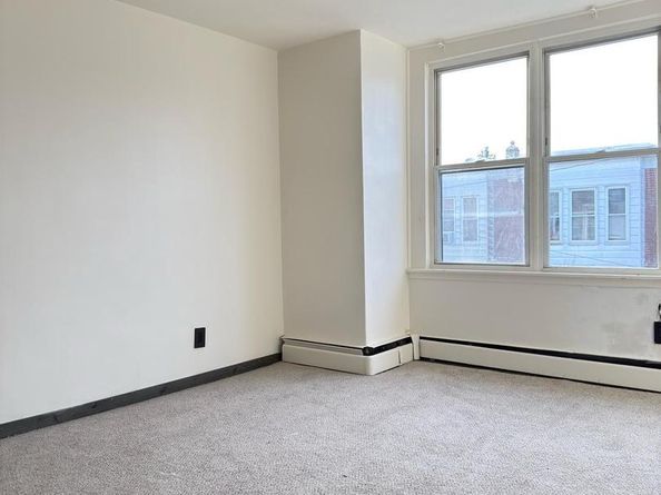 5807 N American Street, Philadelphia PA 19120