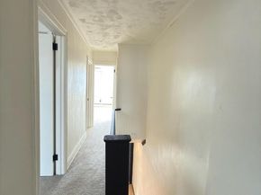 5807 N American Street, Philadelphia PA 19120